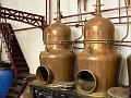 Coimbieur distillery, Saumur P1130267
